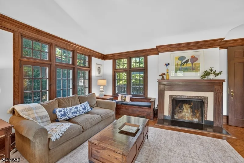 115 Maplewood Ave Maplewood, NJ 07040