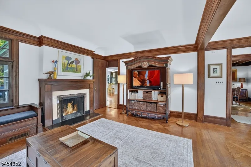 115 Maplewood Ave Maplewood, NJ 07040