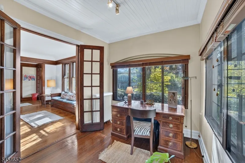 115 Maplewood Ave Maplewood, NJ 07040