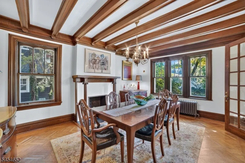 115 Maplewood Ave Maplewood, NJ 07040