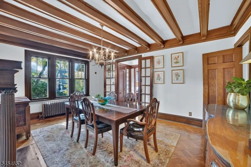 115 Maplewood Ave Maplewood, NJ 07040