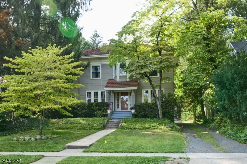 115 Maplewood Ave Maplewood, NJ 07040