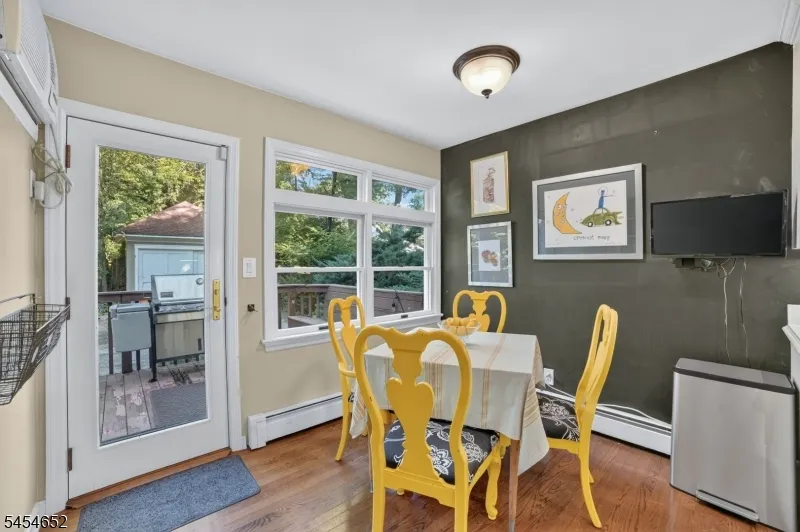 115 Maplewood Ave Maplewood, NJ 07040