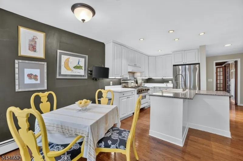 115 Maplewood Ave Maplewood, NJ 07040