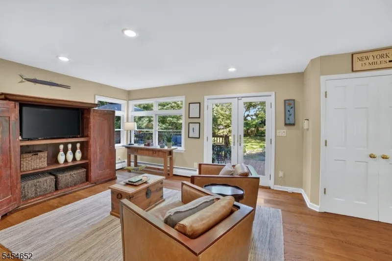115 Maplewood Ave Maplewood, NJ 07040