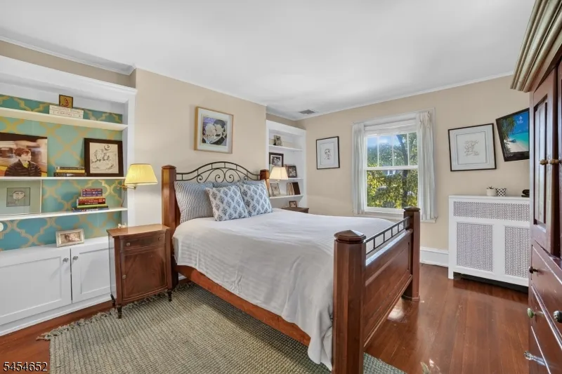 115 Maplewood Ave Maplewood, NJ 07040