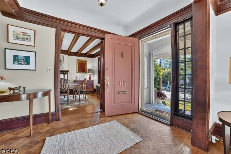 115 Maplewood Ave Maplewood, NJ 07040