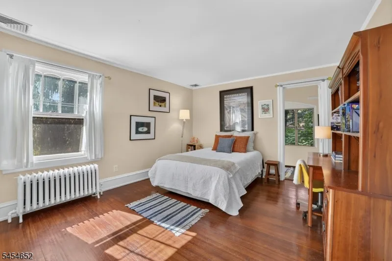 115 Maplewood Ave Maplewood, NJ 07040