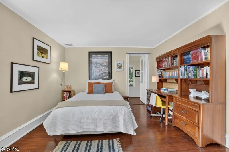 115 Maplewood Ave Maplewood, NJ 07040