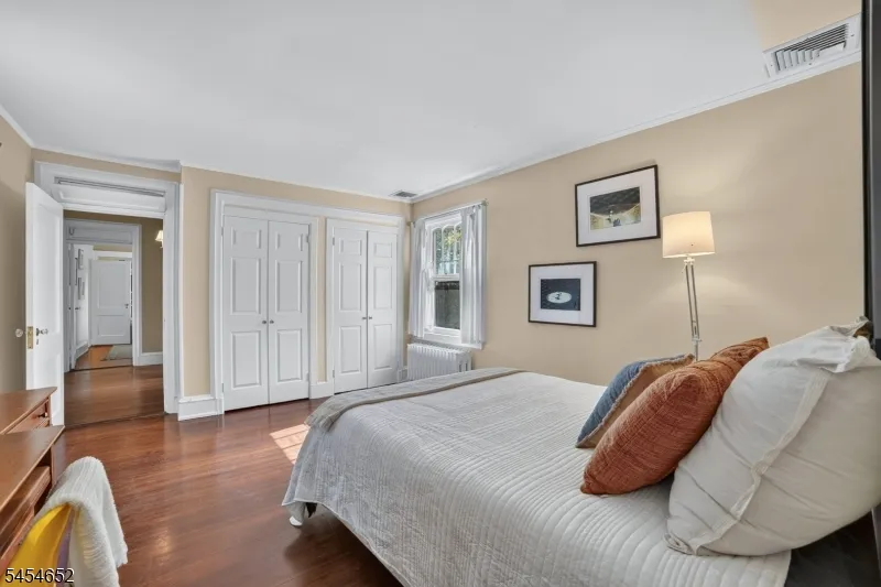 115 Maplewood Ave Maplewood, NJ 07040