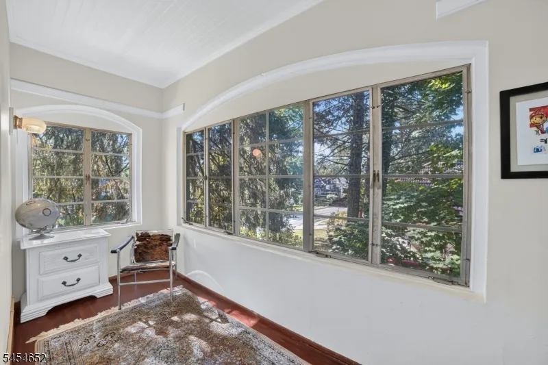 115 Maplewood Ave Maplewood, NJ 07040