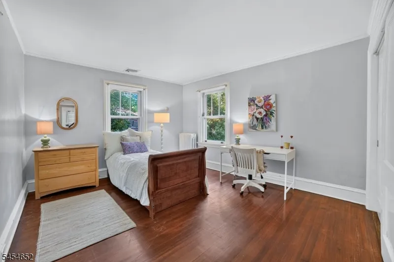 115 Maplewood Ave Maplewood, NJ 07040
