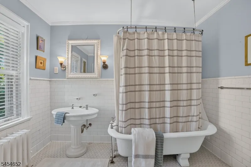 115 Maplewood Ave Maplewood, NJ 07040