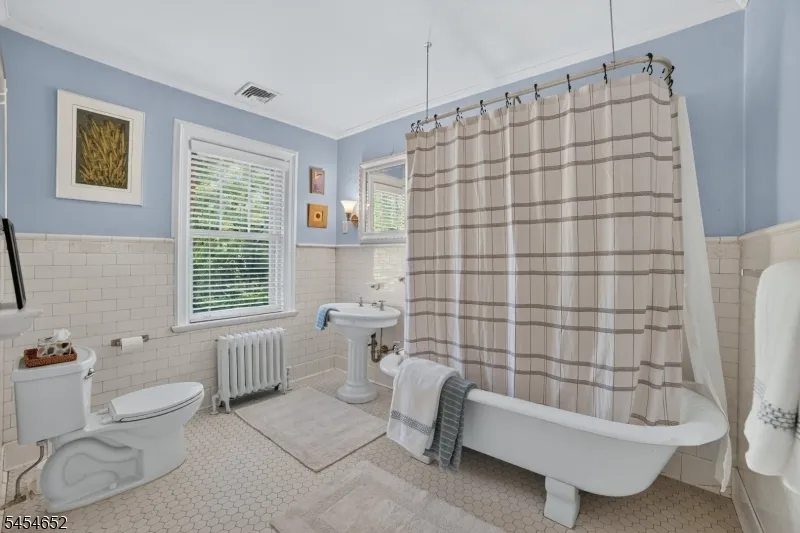 115 Maplewood Ave Maplewood, NJ 07040