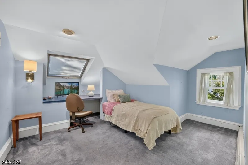 115 Maplewood Ave Maplewood, NJ 07040