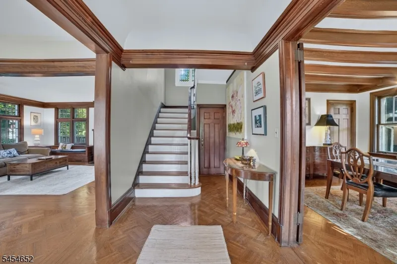 115 Maplewood Ave Maplewood, NJ 07040