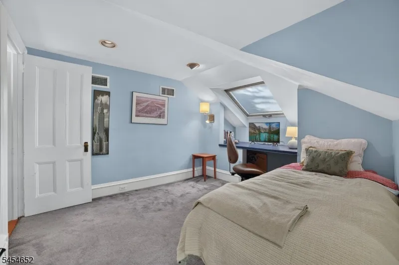 115 Maplewood Ave Maplewood, NJ 07040