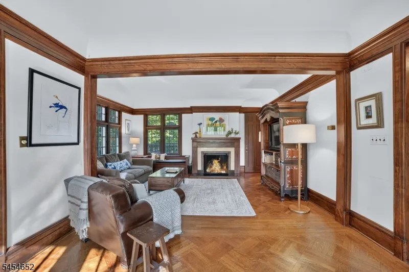 115 Maplewood Ave Maplewood, NJ 07040