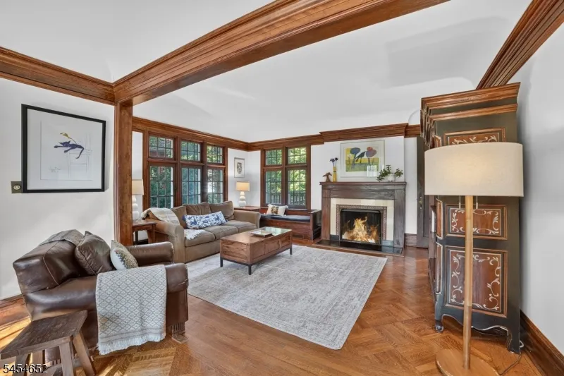 115 Maplewood Ave Maplewood, NJ 07040