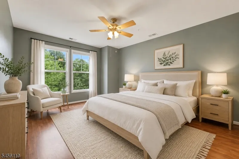 906 River Pl Butler, NJ 07405