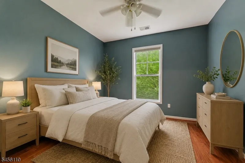 906 River Pl Butler, NJ 07405