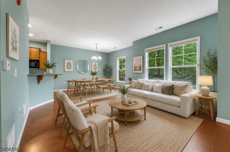 906 River Pl Butler, NJ 07405