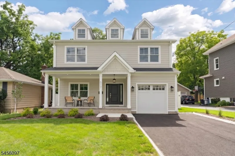 517 Lexington Ave Cranford, NJ 07016