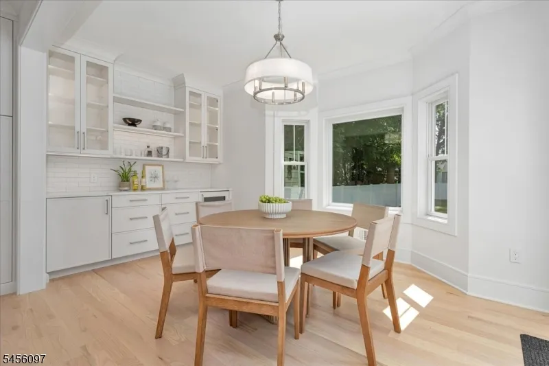 517 Lexington Ave Cranford, NJ 07016