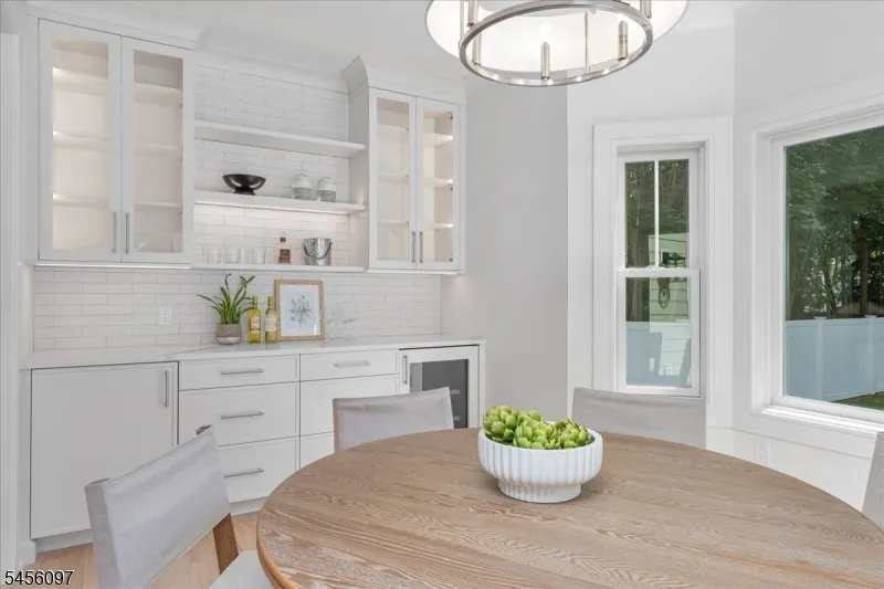 517 Lexington Ave Cranford, NJ 07016