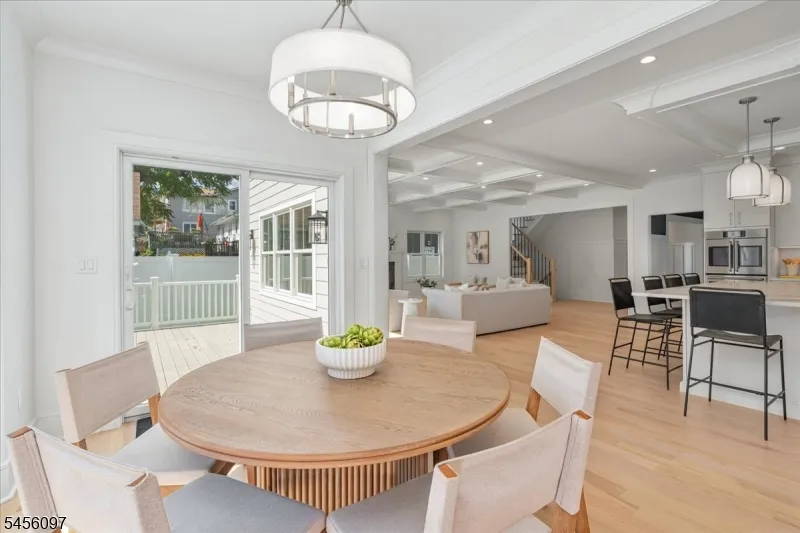 517 Lexington Ave Cranford, NJ 07016