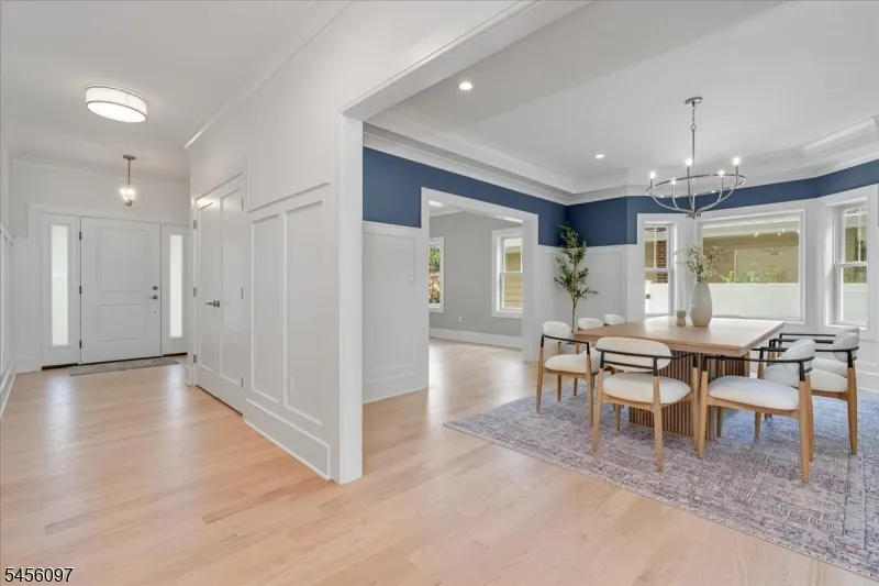 517 Lexington Ave Cranford, NJ 07016