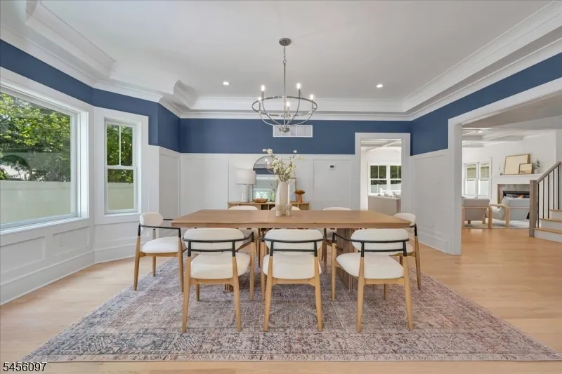 517 Lexington Ave Cranford, NJ 07016