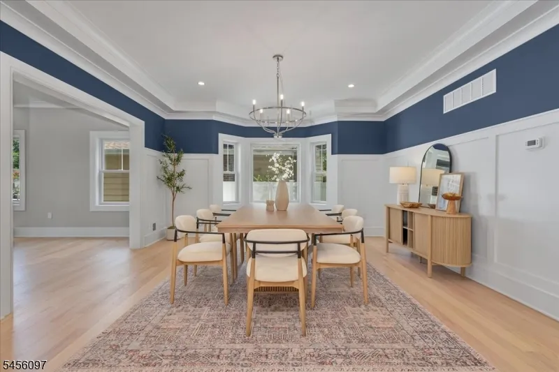 517 Lexington Ave Cranford, NJ 07016