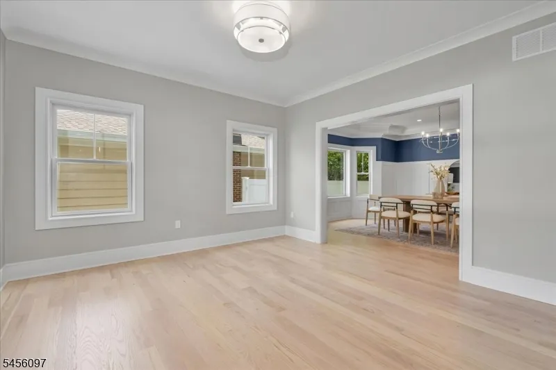 517 Lexington Ave Cranford, NJ 07016