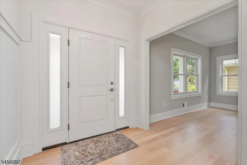 517 Lexington Ave Cranford, NJ 07016