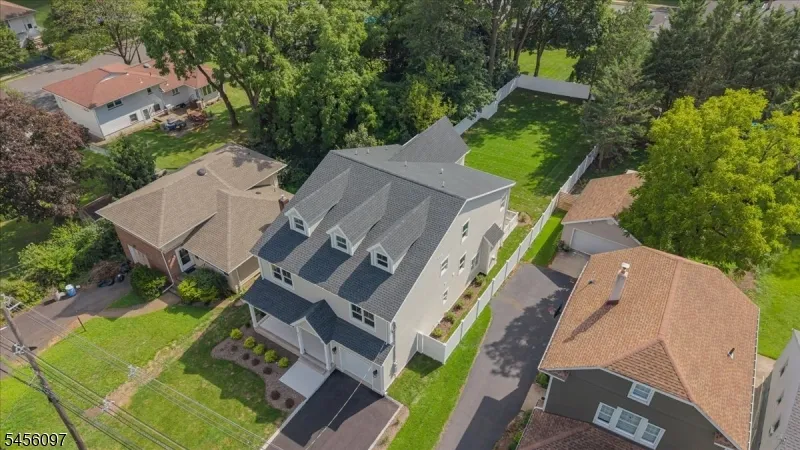 517 Lexington Ave Cranford, NJ 07016