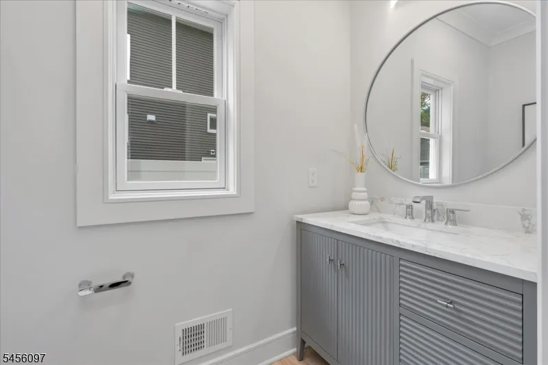 517 Lexington Ave Cranford, NJ 07016