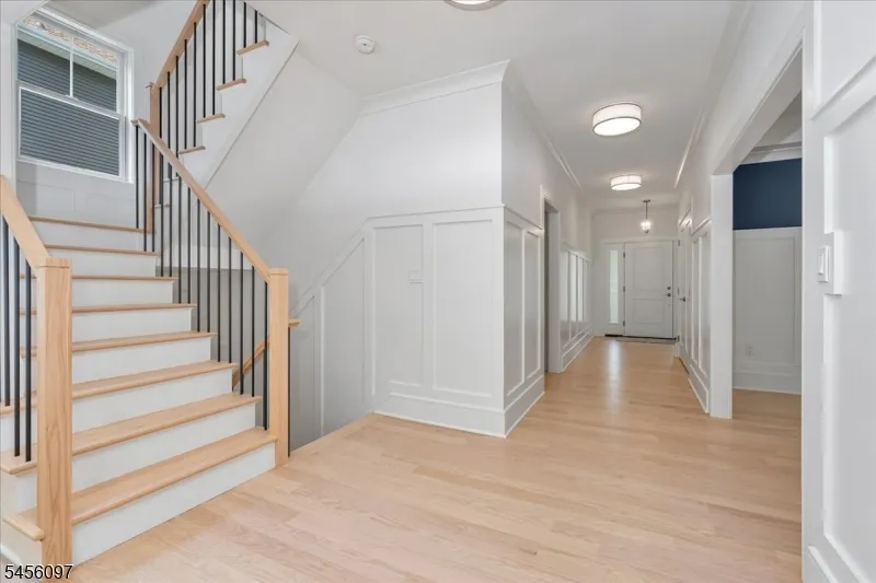 517 Lexington Ave Cranford, NJ 07016