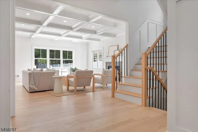 517 Lexington Ave Cranford, NJ 07016