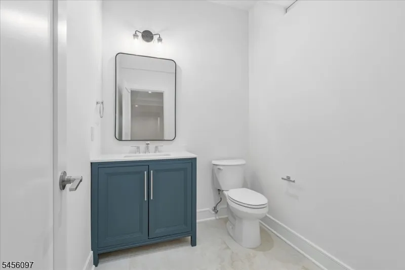 517 Lexington Ave Cranford, NJ 07016