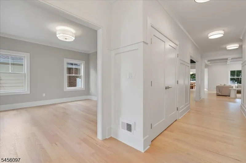 517 Lexington Ave Cranford, NJ 07016