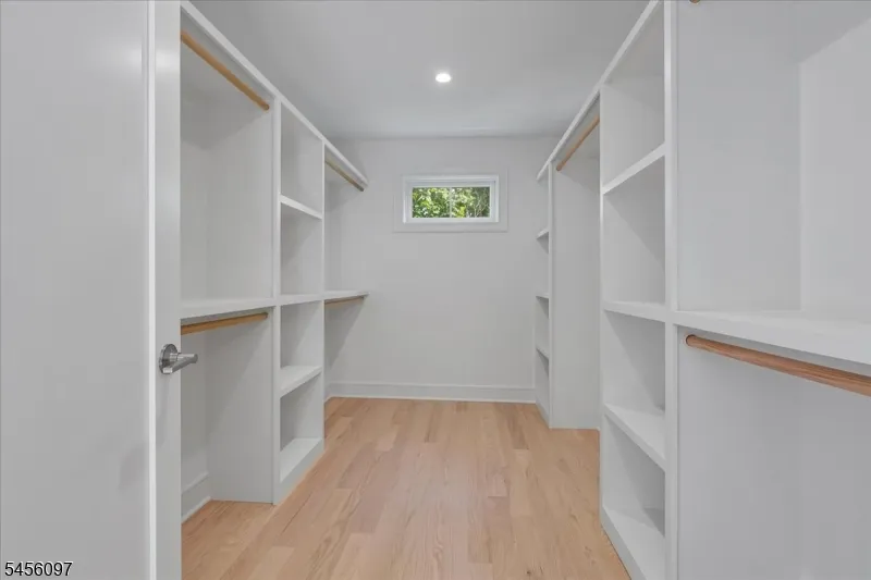 517 Lexington Ave Cranford, NJ 07016