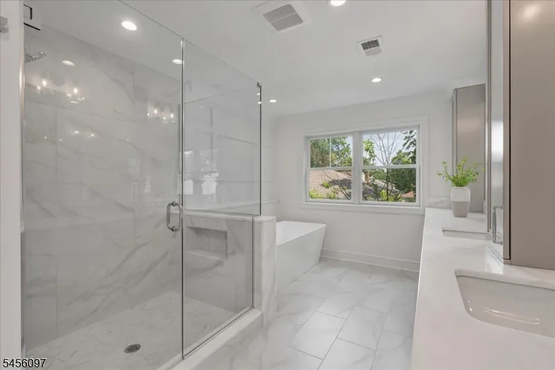517 Lexington Ave Cranford, NJ 07016