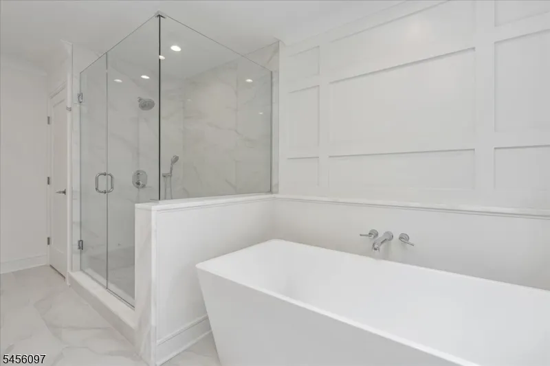 517 Lexington Ave Cranford, NJ 07016