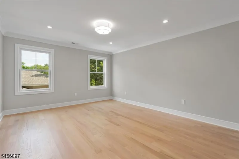 517 Lexington Ave Cranford, NJ 07016