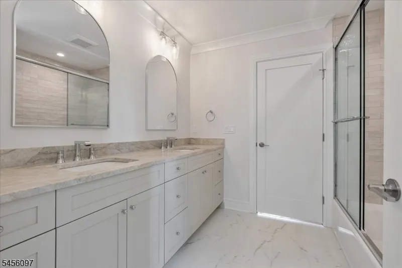 517 Lexington Ave Cranford, NJ 07016