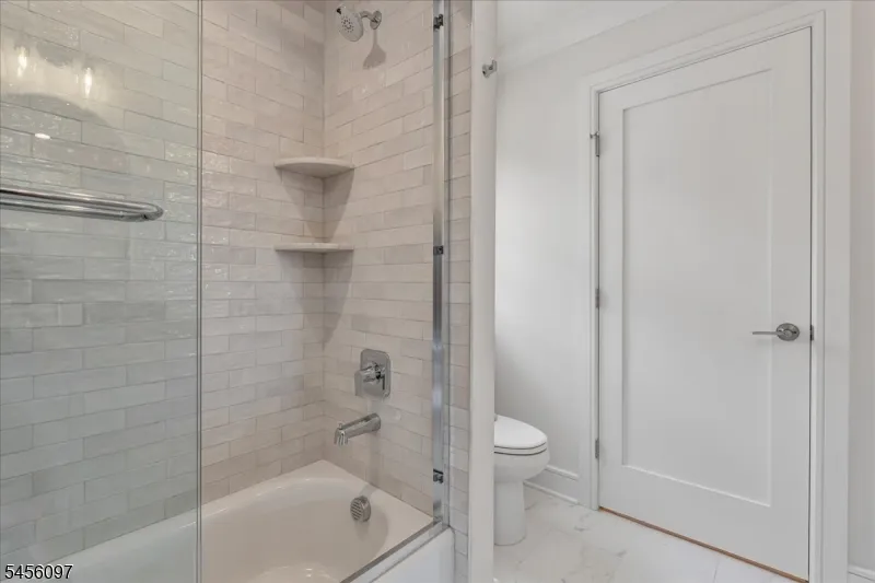 517 Lexington Ave Cranford, NJ 07016