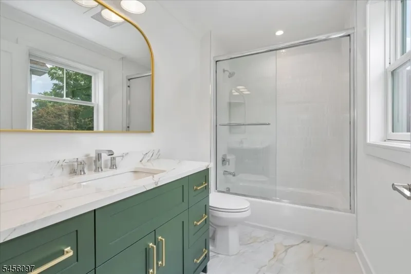 517 Lexington Ave Cranford, NJ 07016