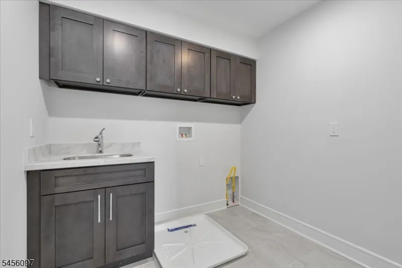 517 Lexington Ave Cranford, NJ 07016