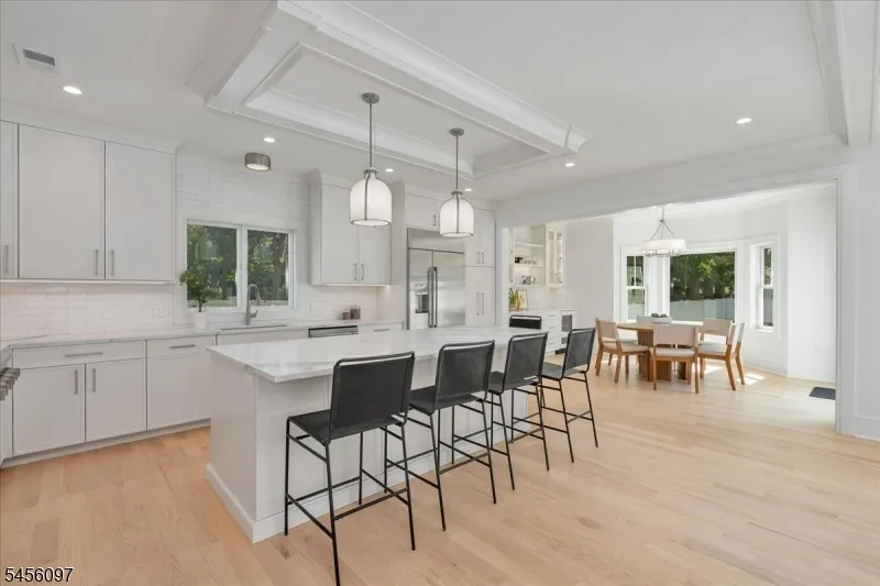 517 Lexington Ave Cranford, NJ 07016